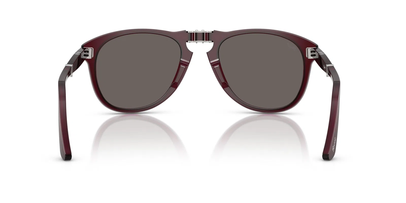 Persol Folding 0714 Sunglasses - view 114
